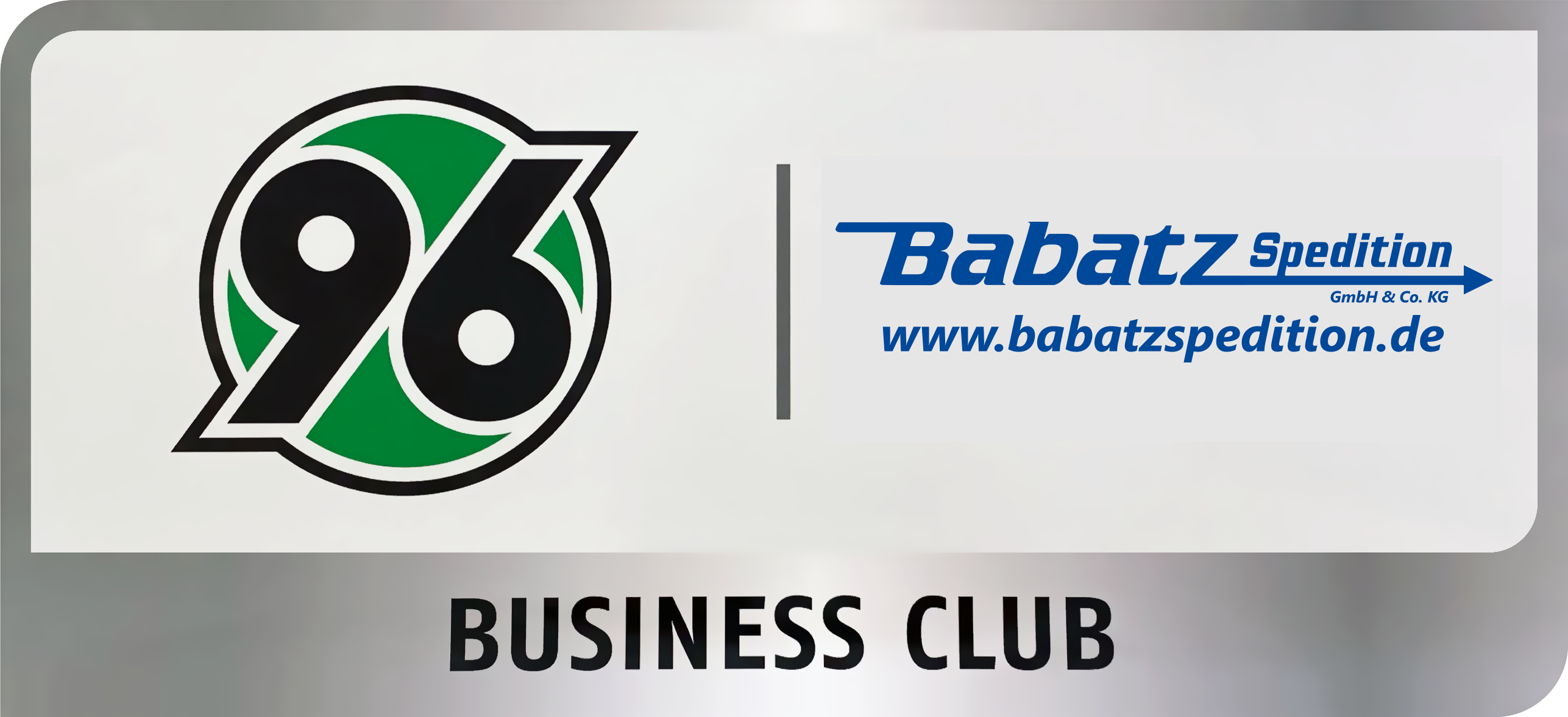 96_BusinessClub